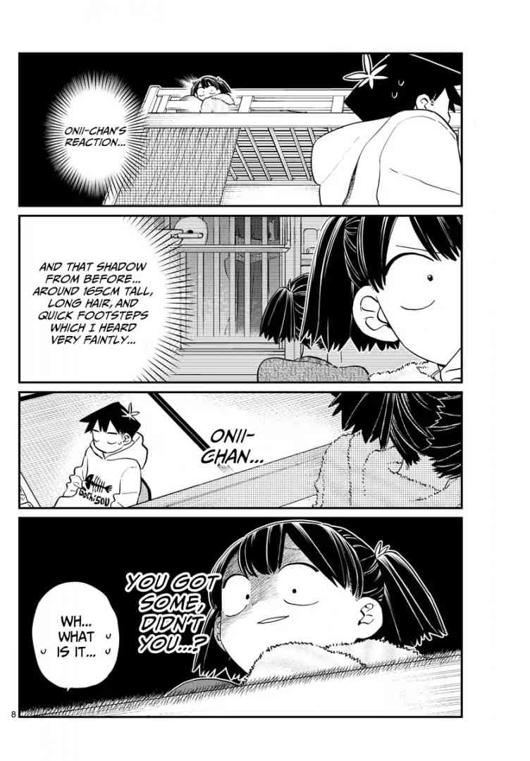 Komi Can